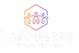 Lafayette workspace