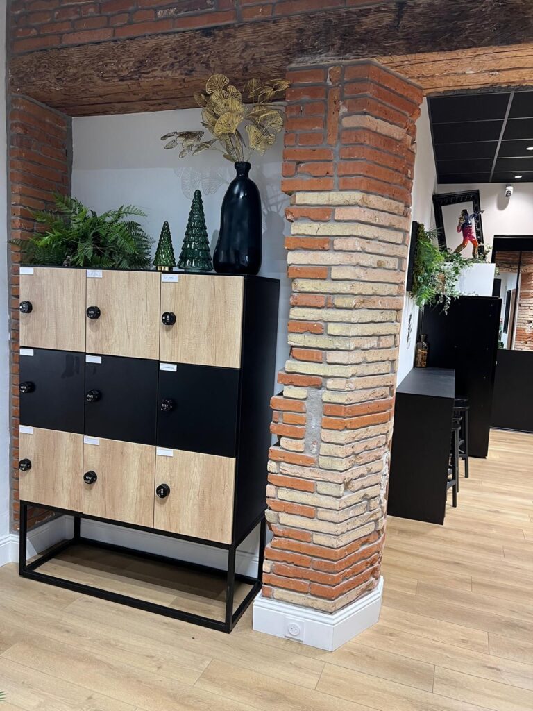 WhatsApp Image 2025-05-13 à 15.38.54_e573c7a5