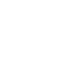 picto-wifi